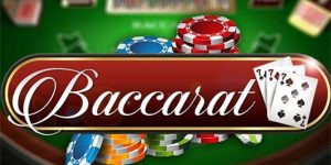 Cách Chơi Baccarat - Nắm Rõ Nguyên Tắc Tham Gia Thắng Lớn