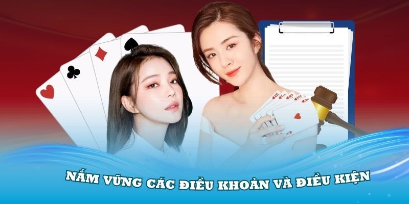 Mục đích của việc thiết lập điều khoản điều kiện