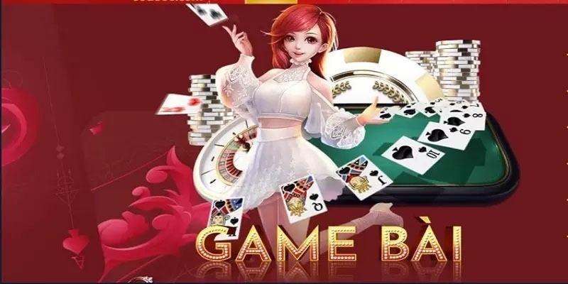 Tổng quan một vài thông tin về game bài trực tuyến SV388