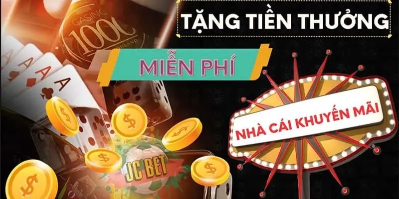 Một số lưu ý quan trọng liên quan tới khuyến mãi SV388